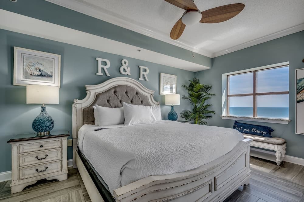 North Beach Resort & Villas gallery photo in North Myrtle Beach, SC — image 550