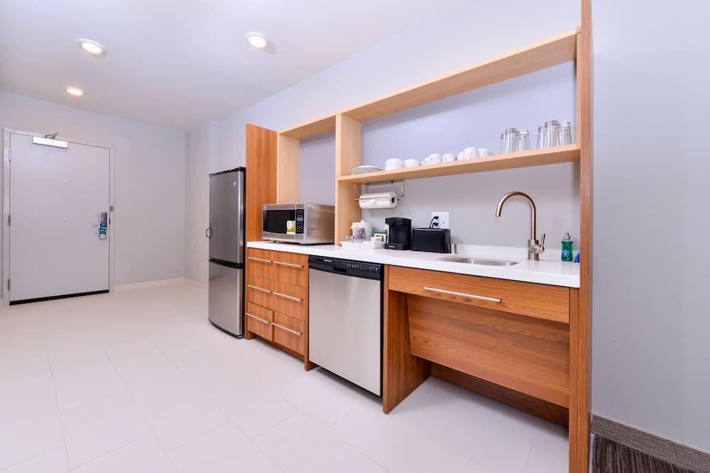 Home2Suites by Hilton Dupont, WA gallery photo in Tacoma, WA — image 30