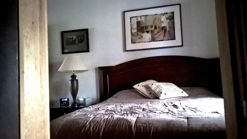 The Baseball Hotel gallery photo in Richfield Springs, NY — image 104