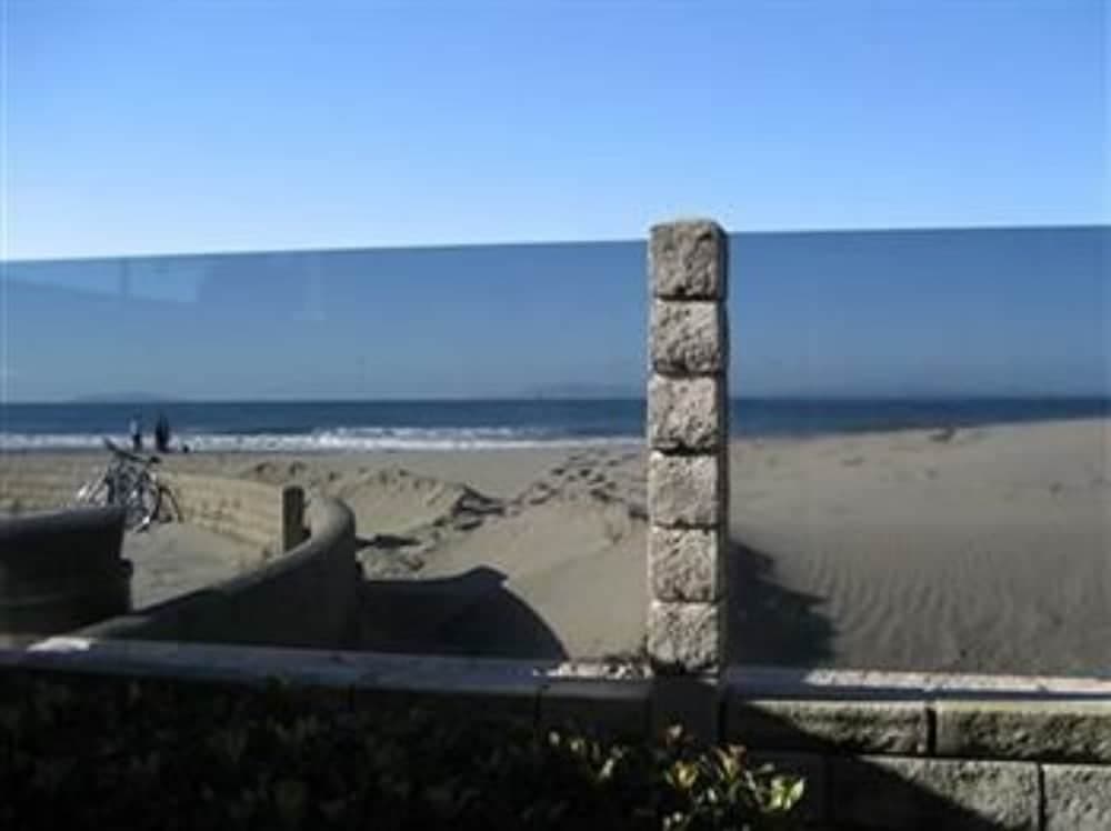 Inn On The Beach gallery photo in Ventura, CA — image 15