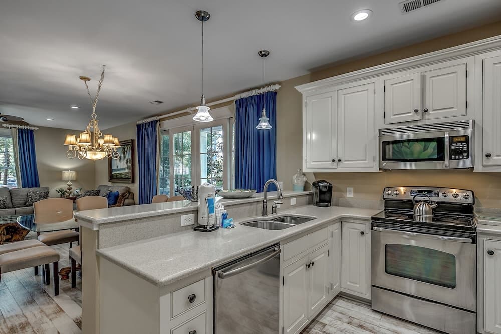 North Beach Resort & Villas gallery photo in North Myrtle Beach, SC — image 480