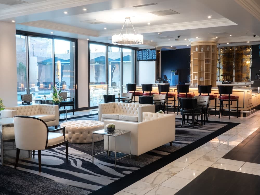 Ahern Hotel Las Vegas gallery photo in Las Vegas, NV — image 37