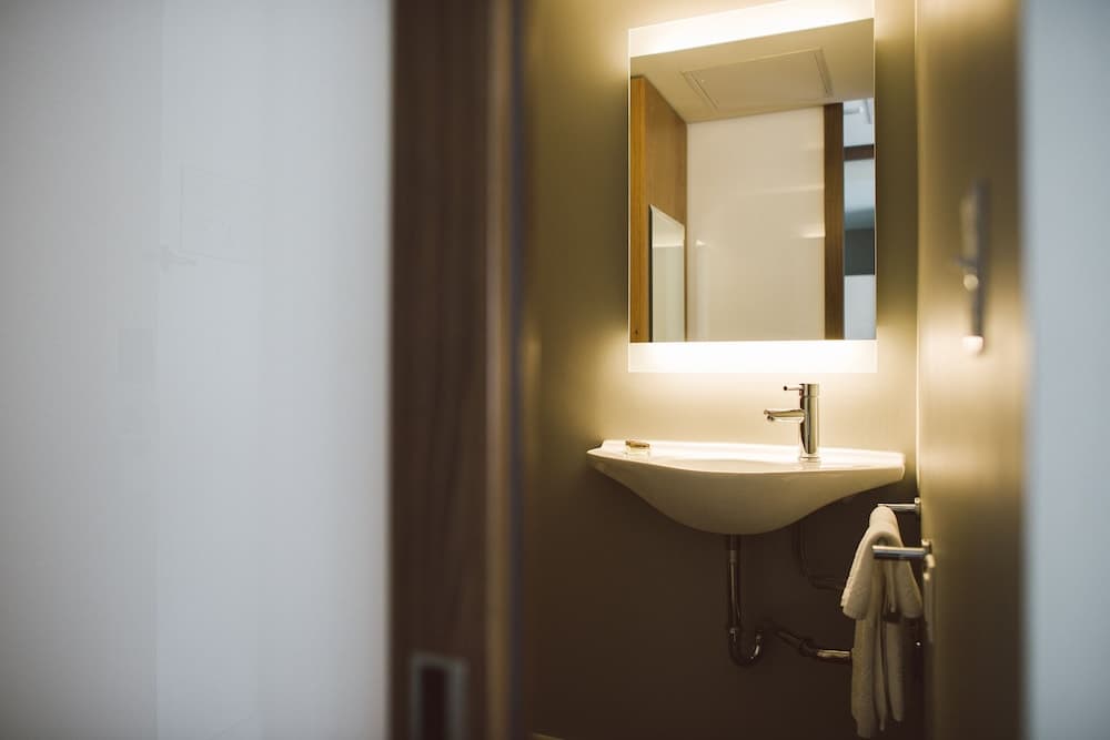 Hotel Vermont gallery photo in Burlington, VT — image 37