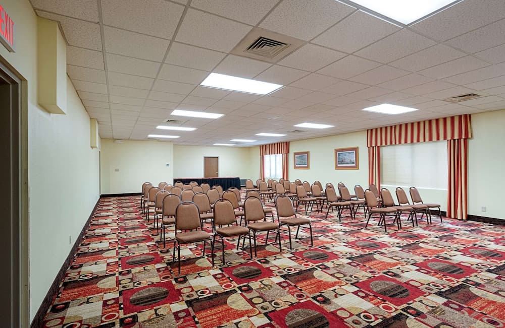 Quality Inn gallery photo in Easton, MD — image 28