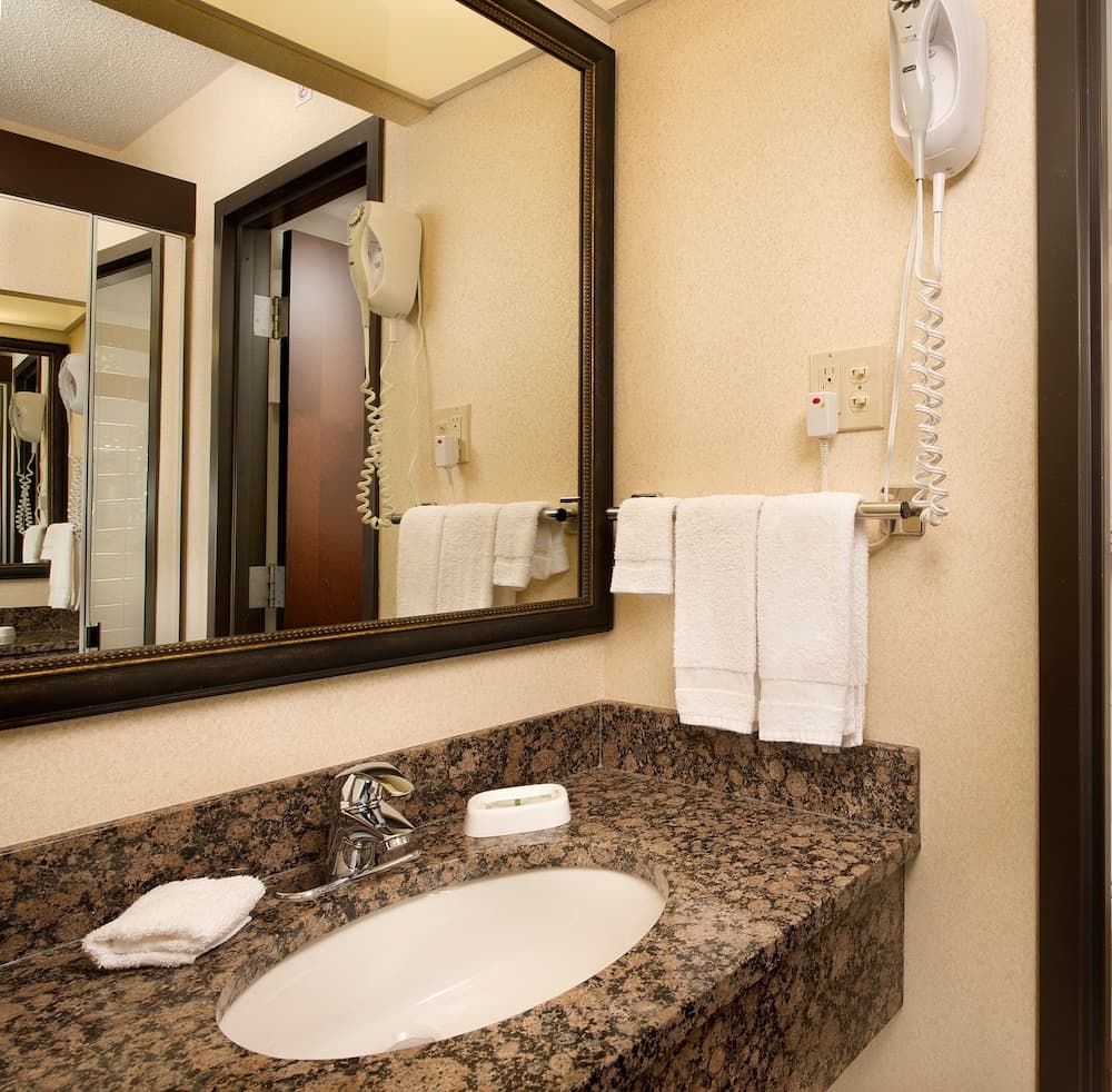 Drury Inn & Suites Springfield IL gallery photo in Springfield, IL — image 14