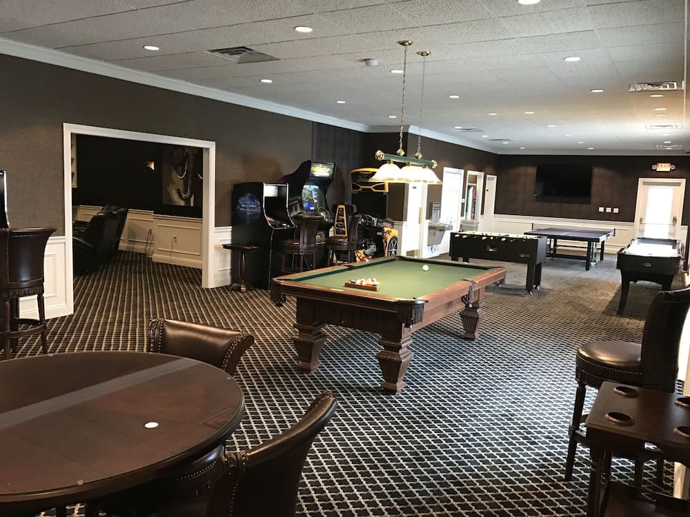 The Grand Resort gallery photo in Warren, OH — image 72