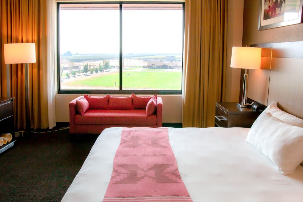 Legends Casino Hotel gallery photo in Toppenish, WA — image 27