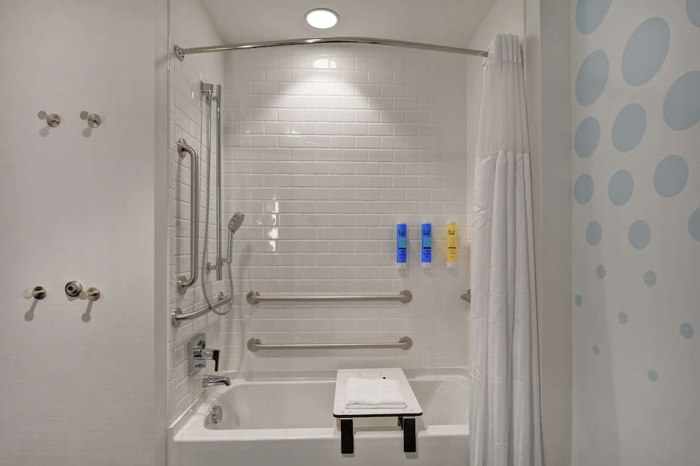Tru By Hilton Idaho Falls Id gallery photo in Idaho Falls, ID — image 12