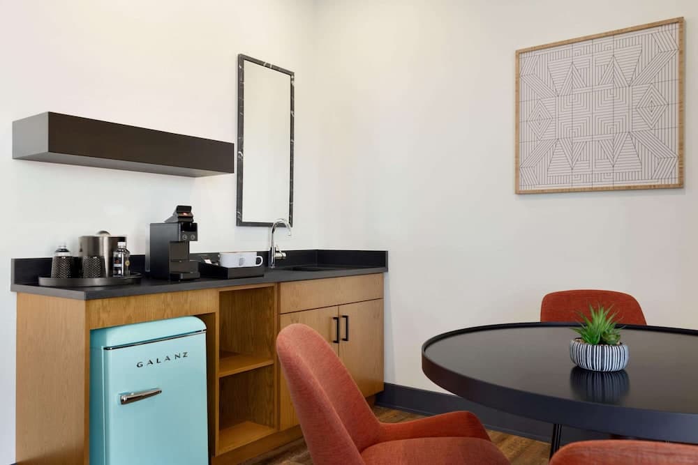 Origin Westminster a Wyndham Hotel gallery photo in Westminster, CO — image 18