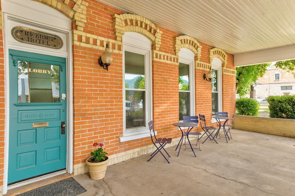 Art City Inn gallery photo in Springville, UT — image 61
