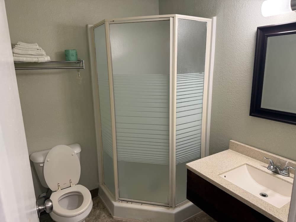 Fairbridge Inn & Suites Richmond Hill — hotel in Richmond Hill, Georgia