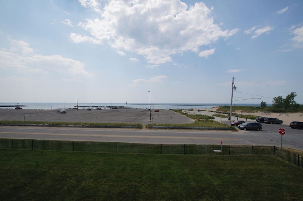 Snyder's Shoreline Inn gallery photo in Ludington, MI — image 126