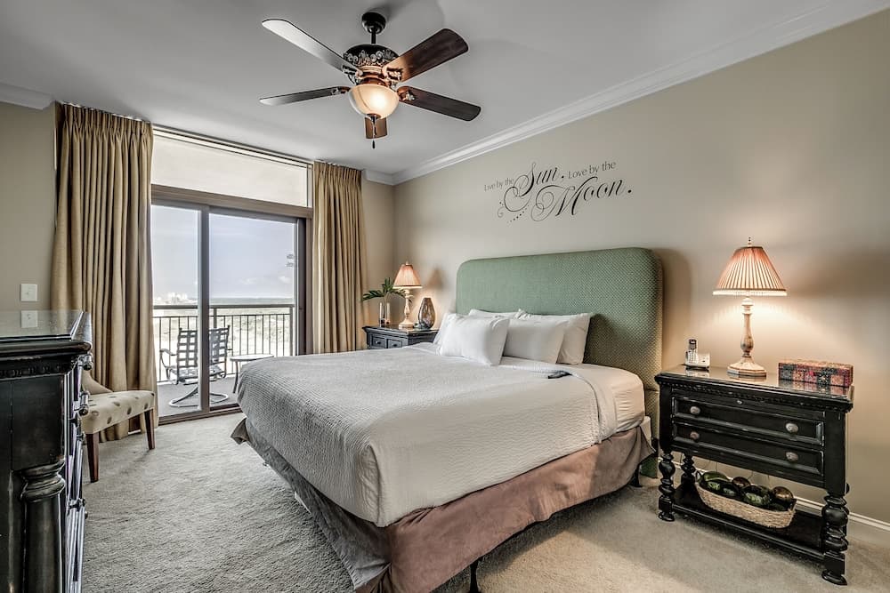 North Beach Resort & Villas gallery photo in North Myrtle Beach, SC — image 78