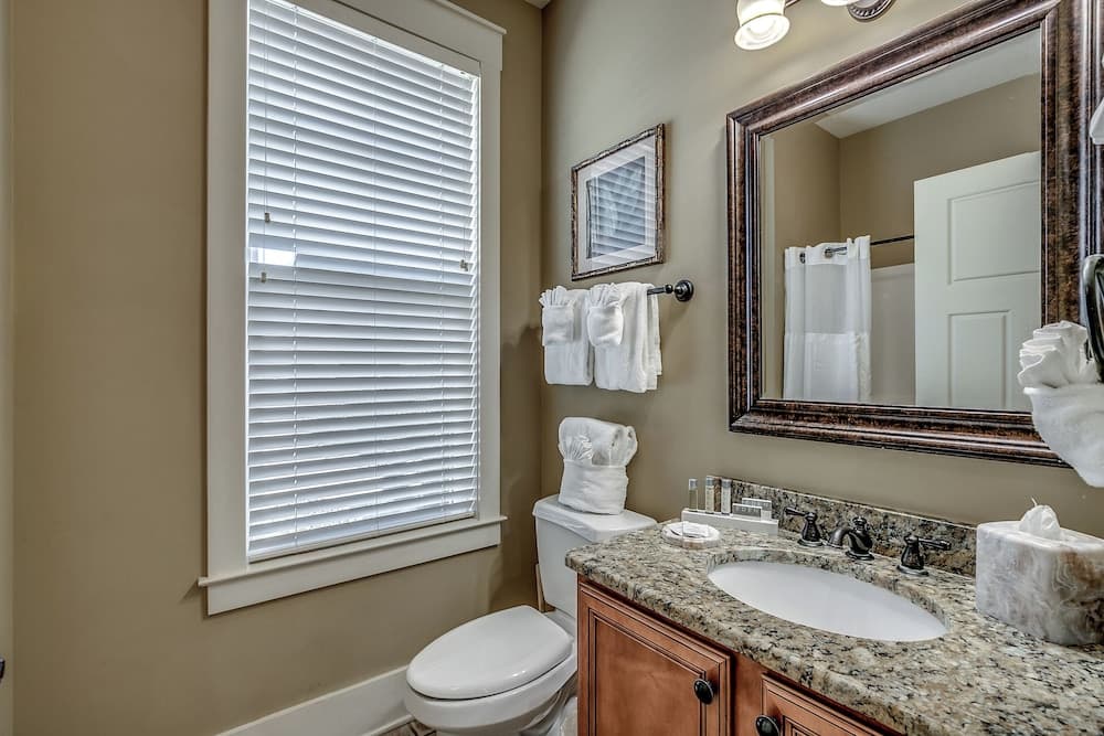 North Beach Resort & Villas gallery photo in North Myrtle Beach, SC — image 412