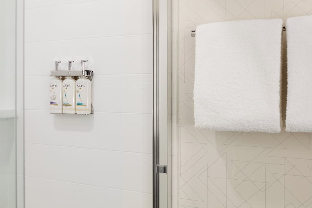Holiday Inn Express And Suites Elgin Chicago Northwest by IHG gallery photo in Elgin, IL — image 28