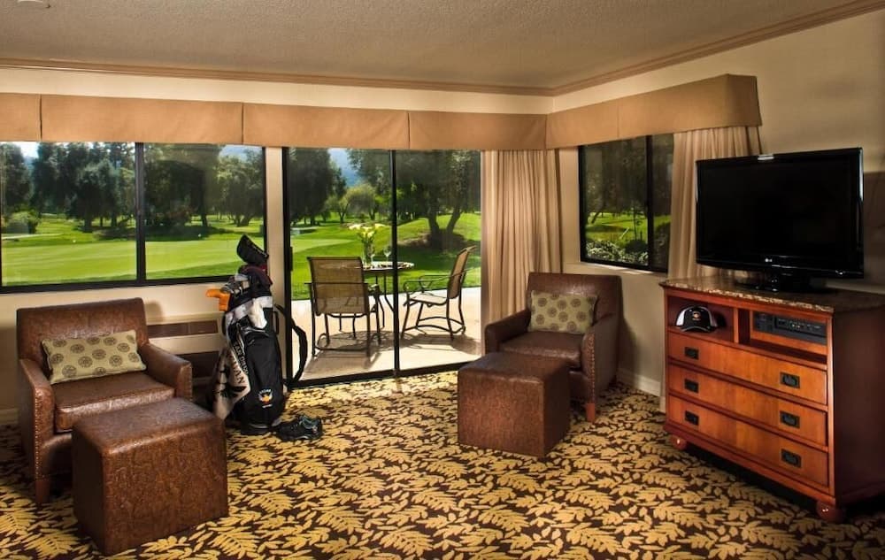 Singing Hills Golf Resort gallery photo in El Cajon, CA — image 13