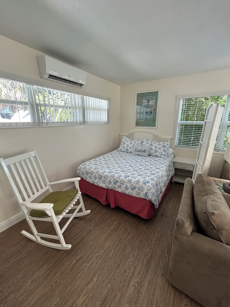 Bahama Beach Club Pompano property views in Pompano Beach, FL — gallery photo 3