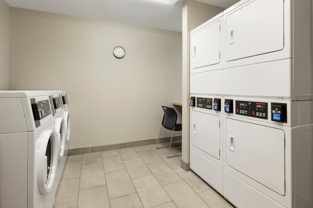TownePlace Suites San Jose Santa Clara gallery photo in Santa Clara, CA — image 25