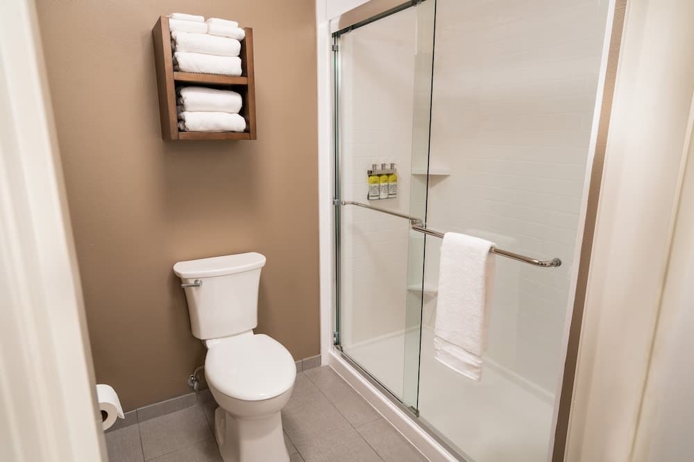 Staybridge Suites Coeur D'Alene by IHG gallery photo in Coeur d'Alene, ID — image 15