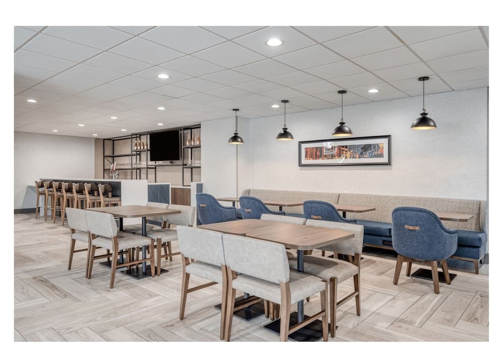 Staybridge Suites Federal Way - Seattle South by IHG gallery photo in Federal Way, WA — image 17