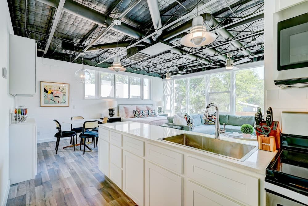6BR Near OU Campus I Great for Big Groups 1010 gallery photo in Norman, OK — image 13