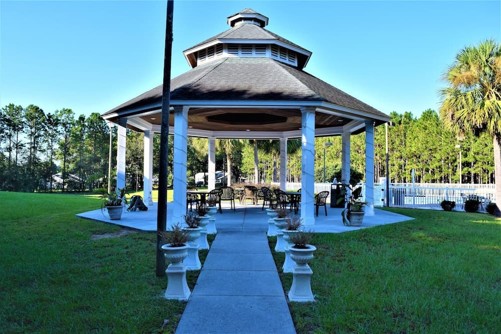 Quality Inn Conference Center at Citrus Hills gallery photo in Hernando, FL — image 47