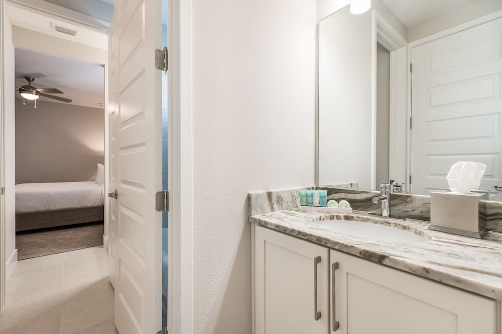 Encore Resort and Water Park at Reunion by Rentyl gallery photo in Kissimmee, FL — image 37