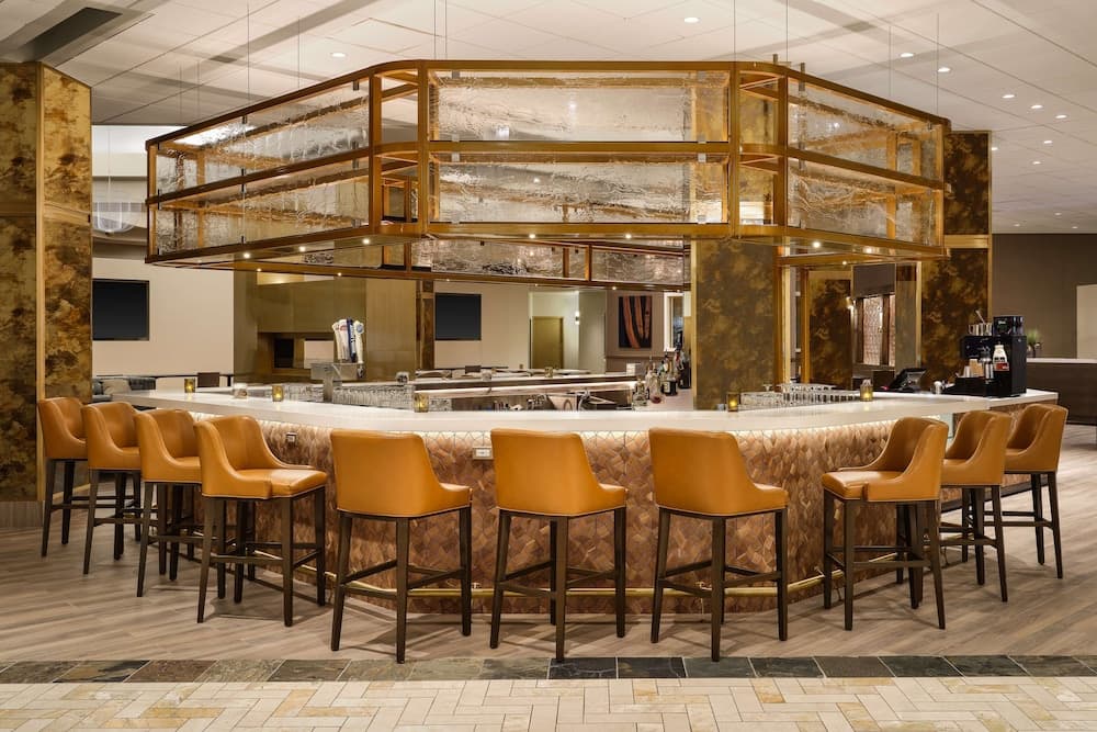 Hilton Richardson Dallas gallery photo in Richardson, TX — image 14