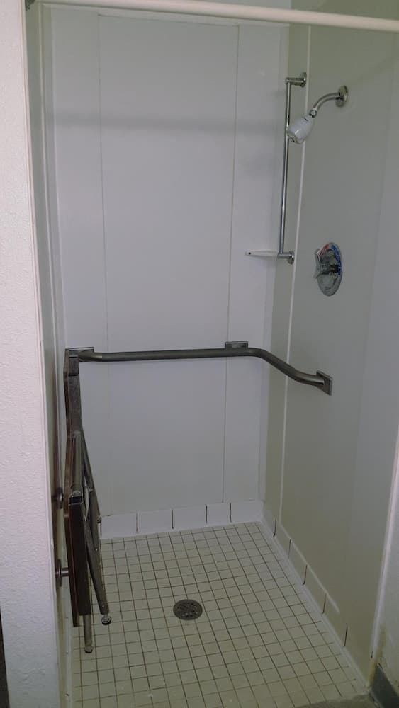Sioux City Inn gallery photo in Sioux City, IA — image 41