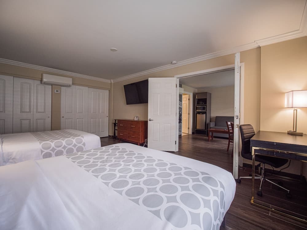 Equus Inn Ocala gallery photo in Ocala, FL — image 9