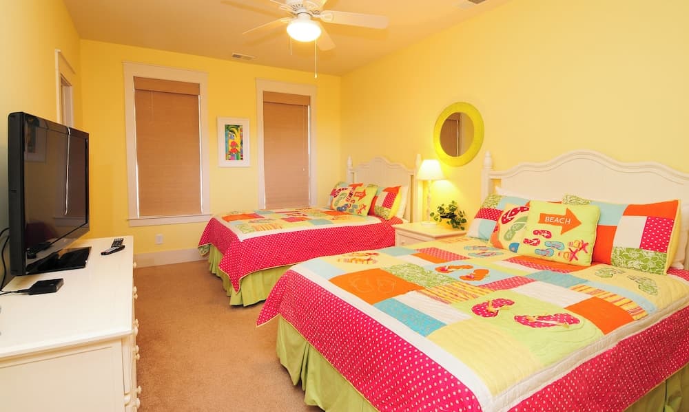North Beach Resort & Villas gallery photo in North Myrtle Beach, SC — image 665