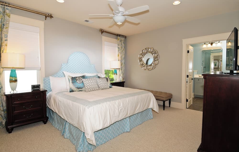 North Beach Resort & Villas gallery photo in North Myrtle Beach, SC — image 839