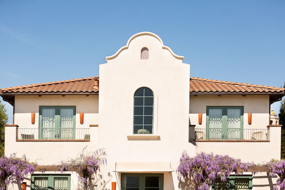 Ponte Vineyard Inn gallery photo in Temecula, CA — image 26