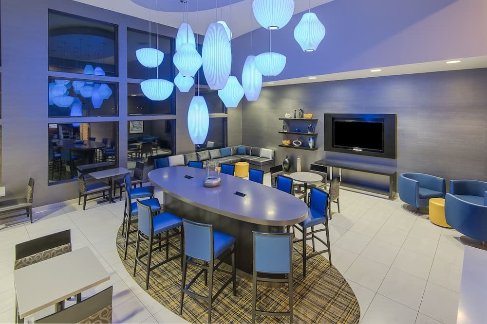 Holiday Inn Express & Suites Cooperstown by IHG gallery photo in Cooperstown, NY — image 29