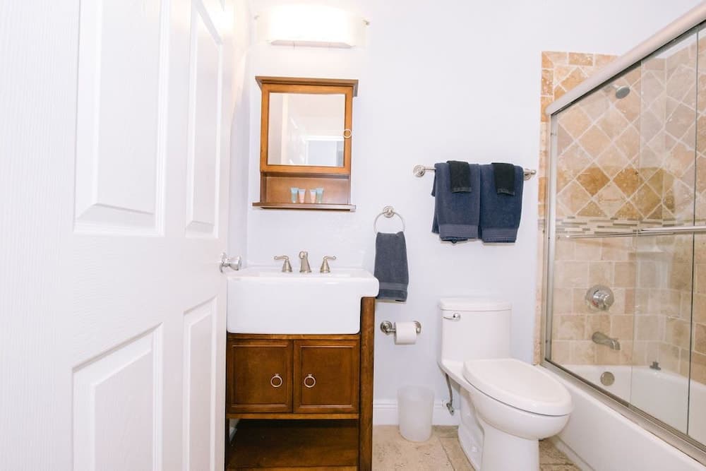Vistalmar Beach Resort gallery photo in Deerfield Beach, FL — image 47