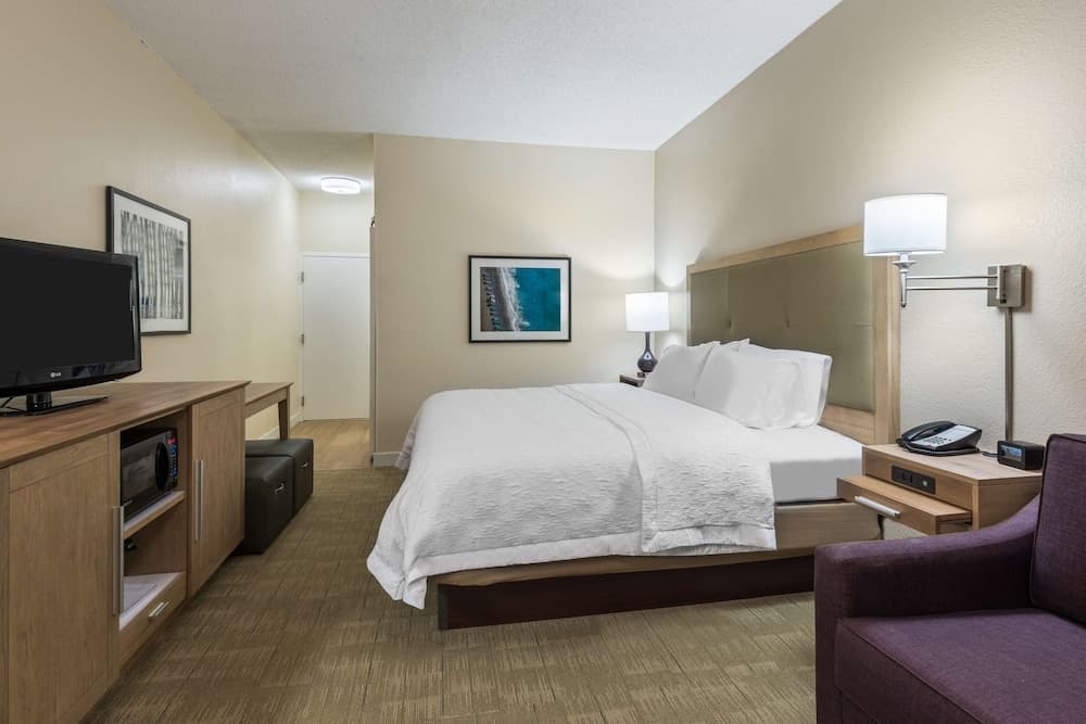 Hampton Inn Bonita Springs/Naples-North gallery photo in Bonita Springs, FL — image 35