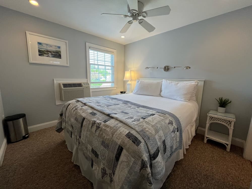 Beach Breeze Inn gallery photo in Falmouth, MA — image 5