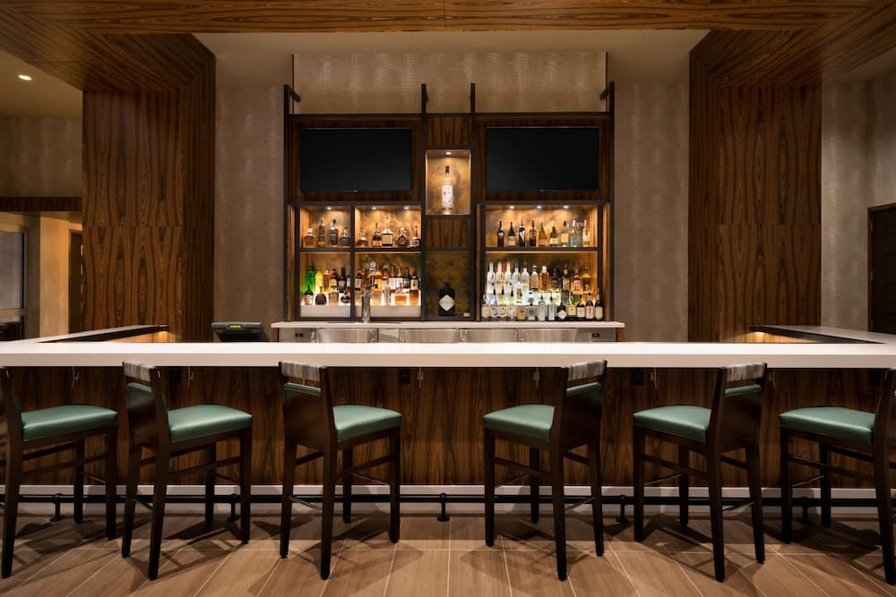 The Landing Hotel at Rivers Casino & Resort gallery photo in Schenectady, NY — image 7