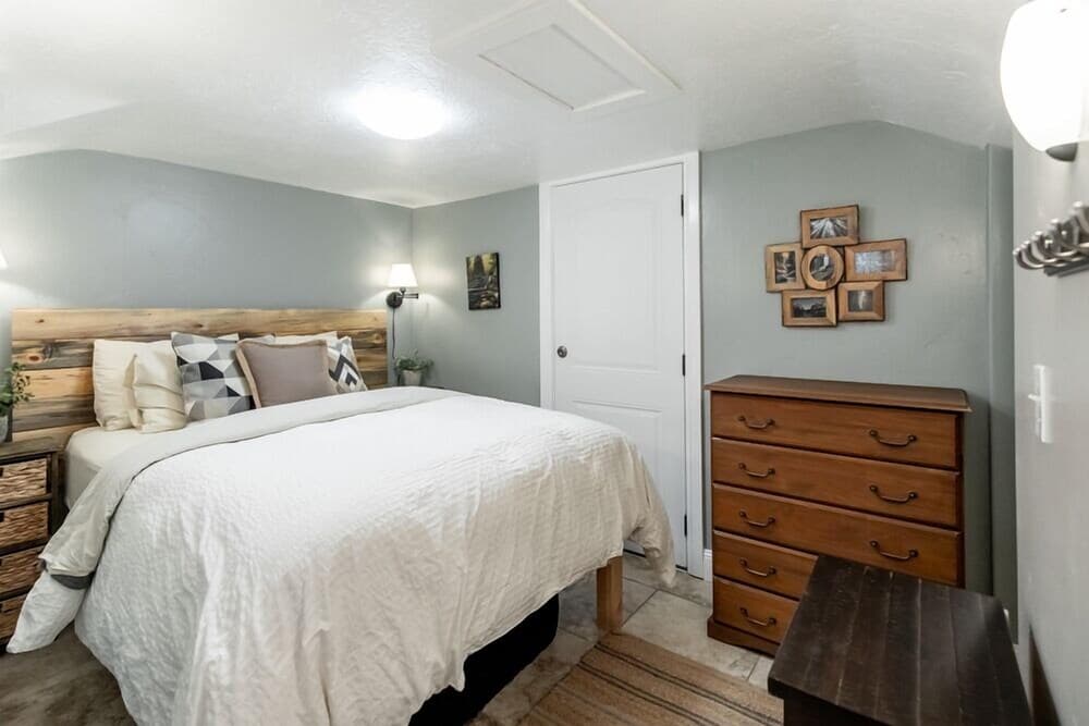 Aspenwood Manor South gallery photo in Provo, UT — image 83