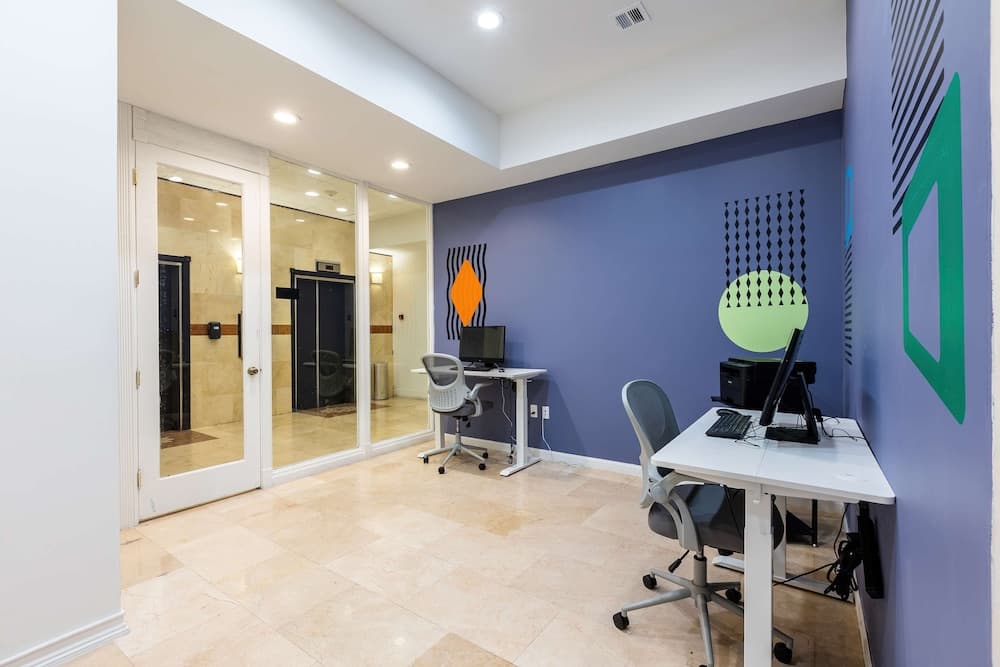 Regency Miami Airport by Sonesta gallery photo in Miami, FL — image 41