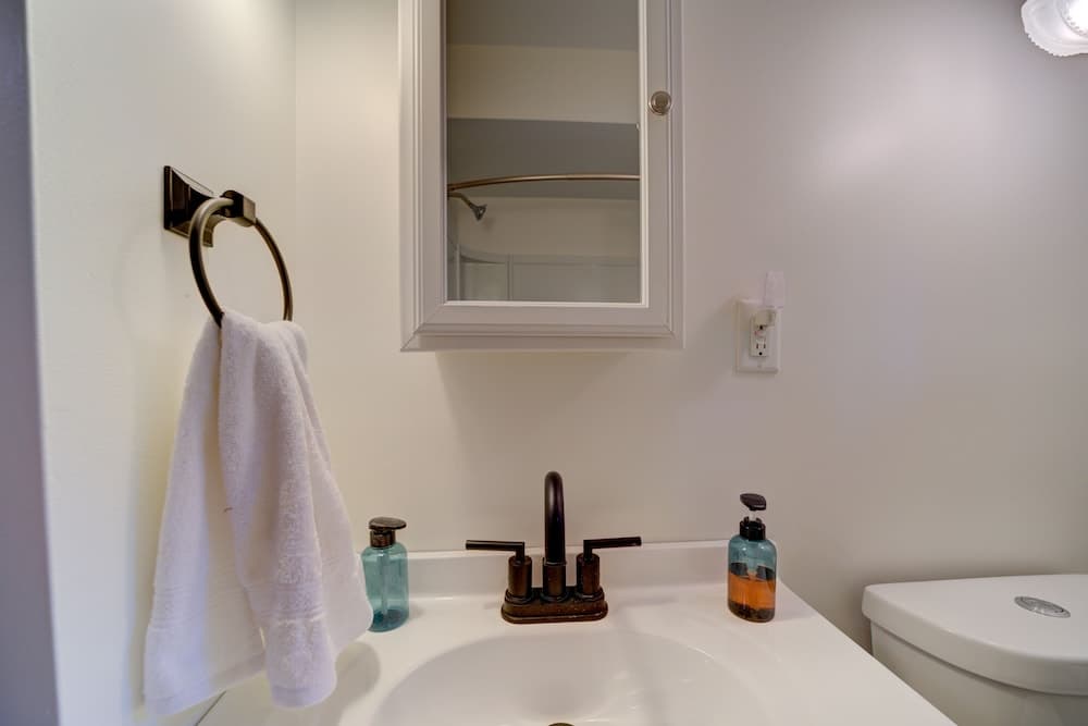 Scenic Drive Resort by DreamStay gallery photo in Muskegon, MI — image 36