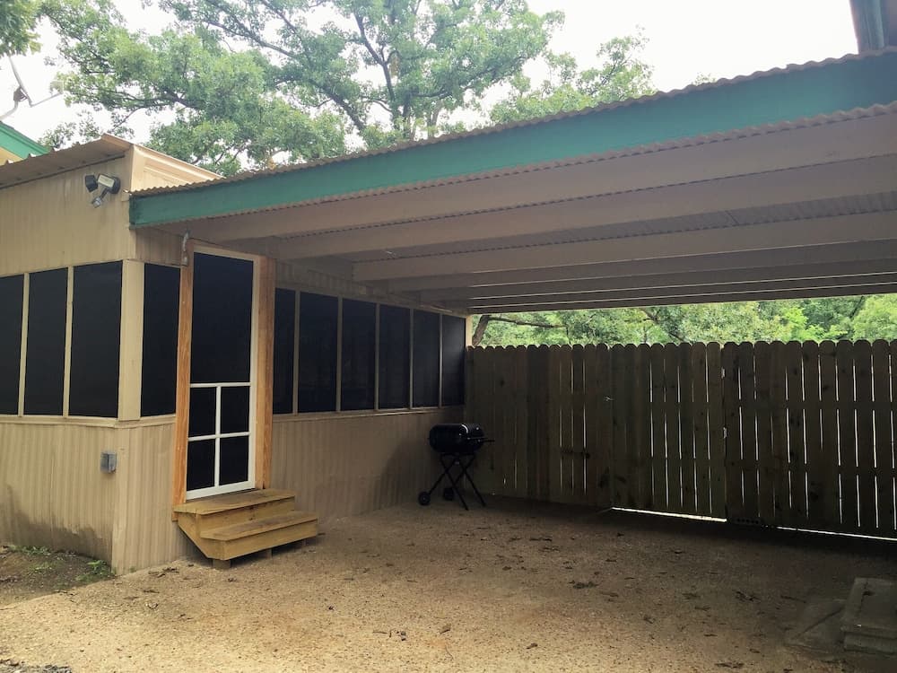 Pope's Landing Marina gallery photo in Alba, TX — image 53