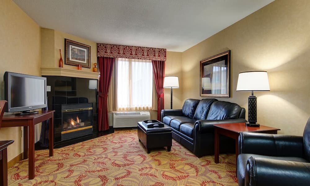 The Grand Hotel - Salem gallery photo in Salem, OR — image 63