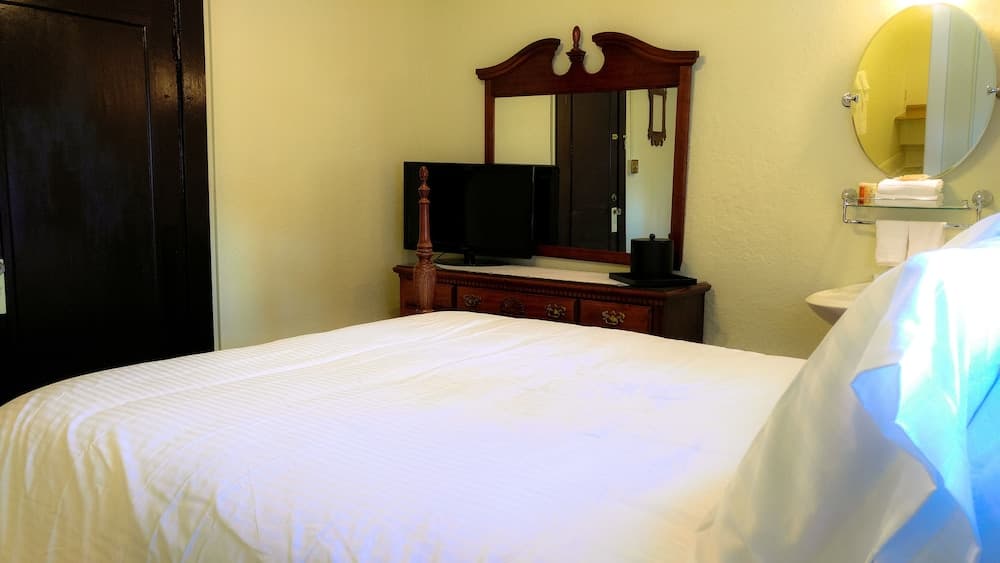 The DeLand Hotel gallery photo in DeLand, FL — image 83