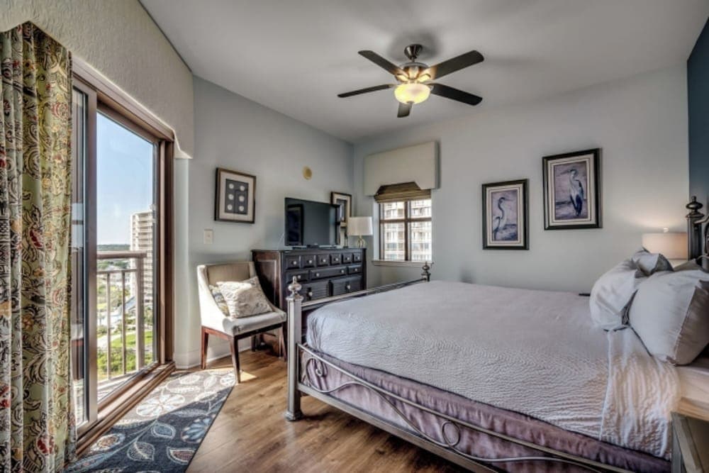 North Beach Resort & Villas gallery photo in North Myrtle Beach, SC — image 756