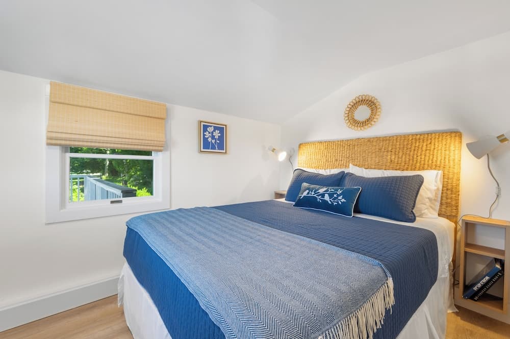 Marina Bay Cottages gallery photo in Waterford — image 32