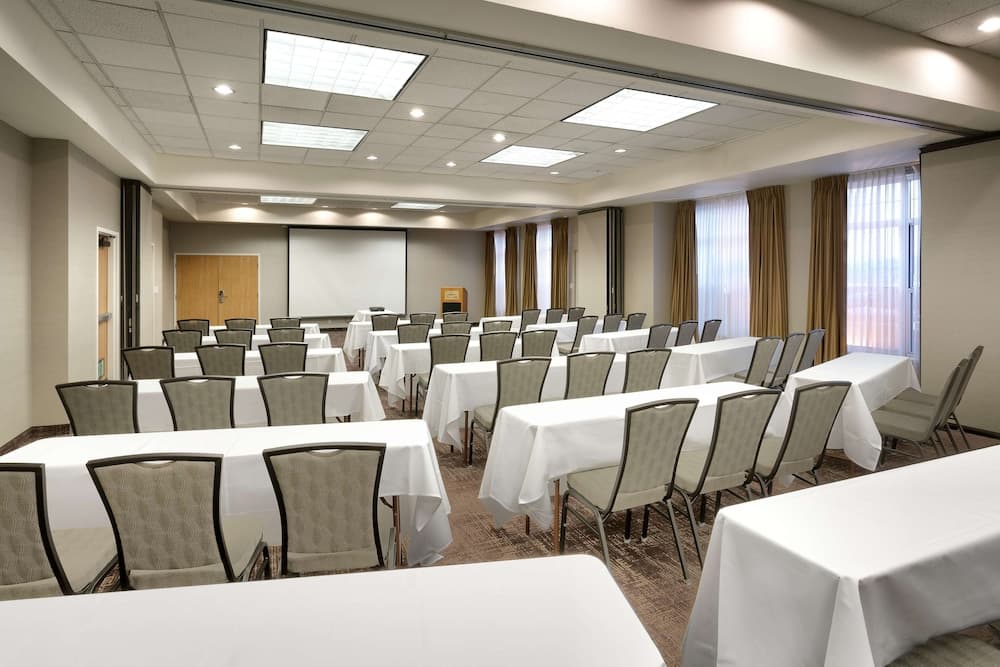 Hampton Inn & Suites Orem gallery photo in Orem, UT — image 51