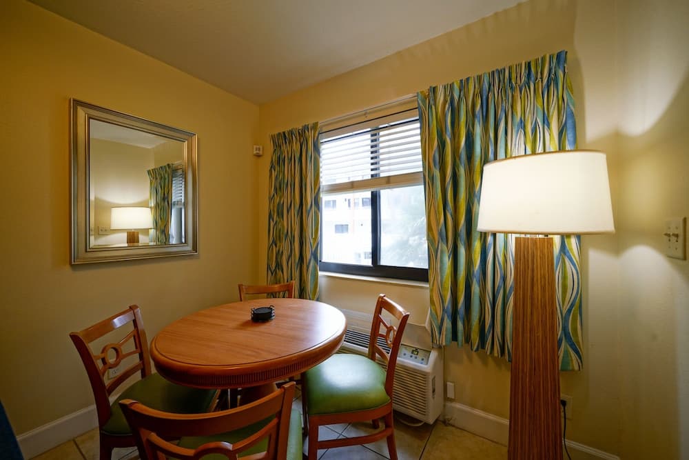 La Costa Beach Club gallery photo in Pompano Beach, FL — image 12