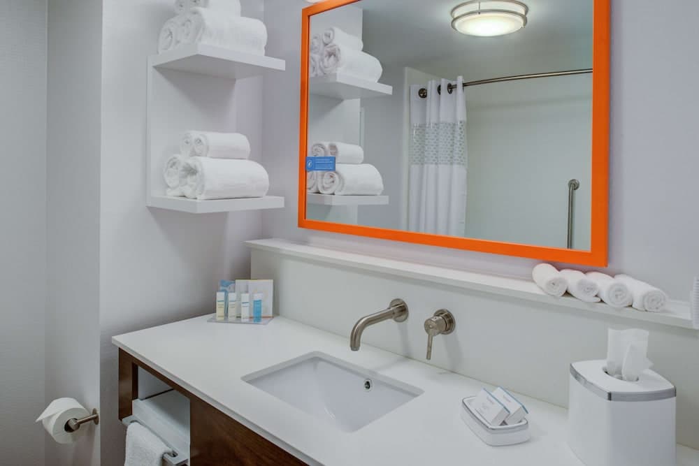 Hampton Inn & Suites Wixom gallery photo in Wixom, MI — image 32