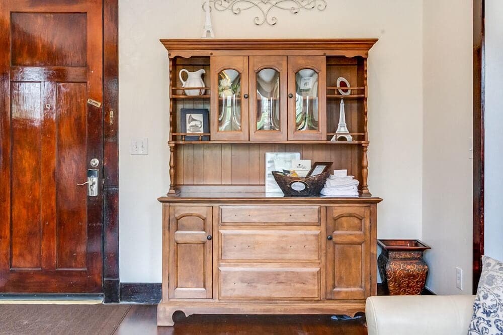Aspenwood Manor South gallery photo in Provo, UT — image 61